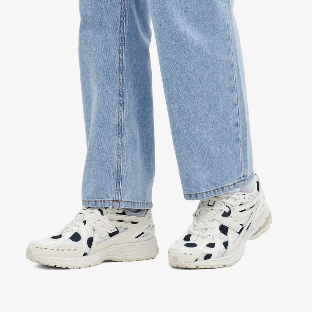 New Balance M1906RPC Sea Salt
